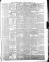 Bedfordshire Mercury Saturday 16 December 1876 Page 3
