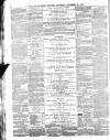 Bedfordshire Mercury Saturday 16 December 1876 Page 4
