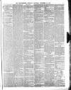 Bedfordshire Mercury Saturday 16 December 1876 Page 5