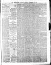 Bedfordshire Mercury Saturday 23 December 1876 Page 3