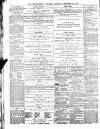 Bedfordshire Mercury Saturday 23 December 1876 Page 4