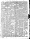 Bedfordshire Mercury Saturday 23 December 1876 Page 5