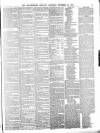 Bedfordshire Mercury Saturday 30 December 1876 Page 3