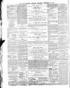 Bedfordshire Mercury Saturday 30 December 1876 Page 4