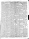 Bedfordshire Mercury Saturday 30 December 1876 Page 5