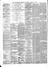 Bedfordshire Mercury Saturday 13 January 1877 Page 4
