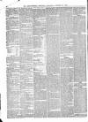 Bedfordshire Mercury Saturday 13 January 1877 Page 6