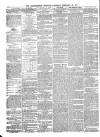 Bedfordshire Mercury Saturday 10 February 1877 Page 4