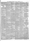 Bedfordshire Mercury Saturday 10 February 1877 Page 5