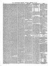 Bedfordshire Mercury Saturday 10 February 1877 Page 8
