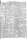 Bedfordshire Mercury Saturday 24 March 1877 Page 3