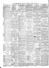 Bedfordshire Mercury Saturday 24 March 1877 Page 4