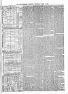 Bedfordshire Mercury Saturday 07 April 1877 Page 7