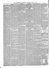 Bedfordshire Mercury Saturday 07 April 1877 Page 8