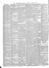 Bedfordshire Mercury Saturday 21 April 1877 Page 8