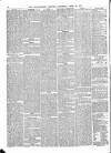 Bedfordshire Mercury Saturday 28 April 1877 Page 8