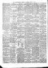 Bedfordshire Mercury Saturday 12 May 1877 Page 4