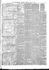 Bedfordshire Mercury Saturday 12 May 1877 Page 7