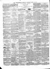 Bedfordshire Mercury Saturday 19 May 1877 Page 4