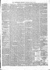 Bedfordshire Mercury Saturday 19 May 1877 Page 5