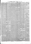 Bedfordshire Mercury Saturday 26 May 1877 Page 3