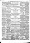 Bedfordshire Mercury Saturday 26 May 1877 Page 4