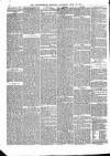 Bedfordshire Mercury Saturday 26 May 1877 Page 8