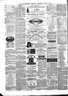 Bedfordshire Mercury Saturday 02 June 1877 Page 2