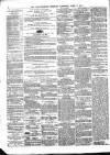 Bedfordshire Mercury Saturday 02 June 1877 Page 4