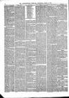 Bedfordshire Mercury Saturday 02 June 1877 Page 6