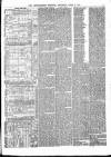 Bedfordshire Mercury Saturday 02 June 1877 Page 7