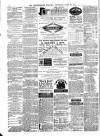 Bedfordshire Mercury Saturday 23 June 1877 Page 2