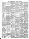 Bedfordshire Mercury Saturday 23 June 1877 Page 4