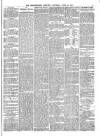 Bedfordshire Mercury Saturday 23 June 1877 Page 5