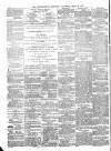 Bedfordshire Mercury Saturday 07 July 1877 Page 4