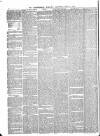 Bedfordshire Mercury Saturday 07 July 1877 Page 6