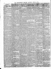 Bedfordshire Mercury Saturday 14 July 1877 Page 2