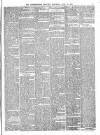 Bedfordshire Mercury Saturday 14 July 1877 Page 3