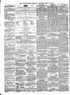 Bedfordshire Mercury Saturday 14 July 1877 Page 4