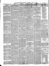 Bedfordshire Mercury Saturday 14 July 1877 Page 8