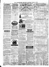 Bedfordshire Mercury Saturday 21 July 1877 Page 2