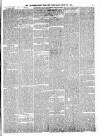 Bedfordshire Mercury Saturday 21 July 1877 Page 3