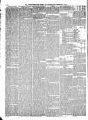 Bedfordshire Mercury Saturday 21 July 1877 Page 6