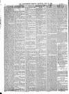 Bedfordshire Mercury Saturday 21 July 1877 Page 8