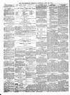 Bedfordshire Mercury Saturday 28 July 1877 Page 4