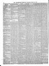 Bedfordshire Mercury Saturday 28 July 1877 Page 6