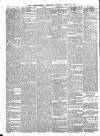 Bedfordshire Mercury Saturday 28 July 1877 Page 8