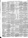 Bedfordshire Mercury Saturday 08 September 1877 Page 4