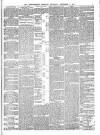 Bedfordshire Mercury Saturday 08 September 1877 Page 5