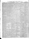 Bedfordshire Mercury Saturday 08 September 1877 Page 6